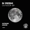 DJ PIZZINI - Outdoor - Single