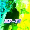 P-boy - Kp-11 - Single