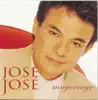 José José - Mujeriego